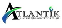 Atlantik Ajans – Kuyumcukent Reklam Ajansı