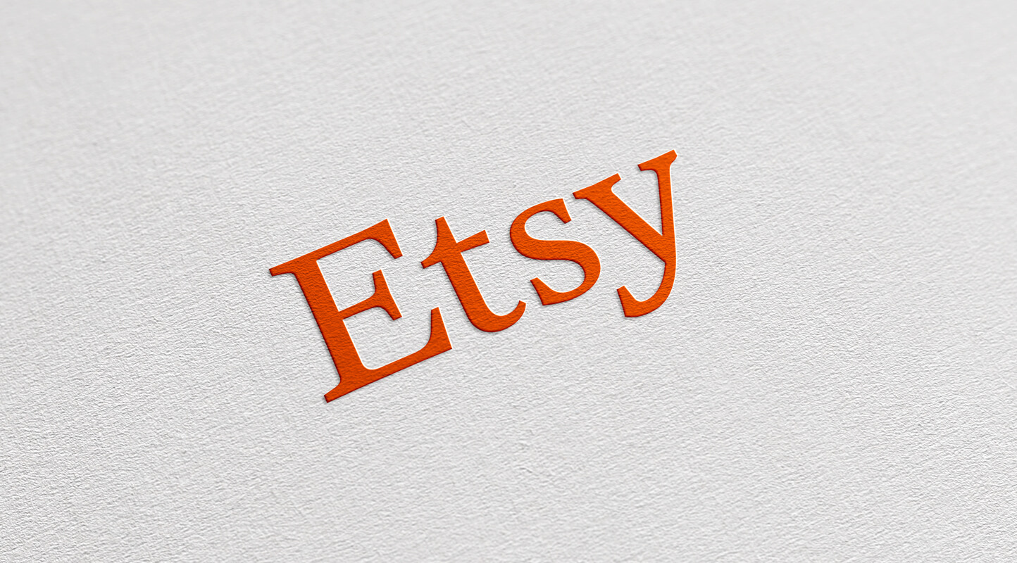 Etsy Nedir