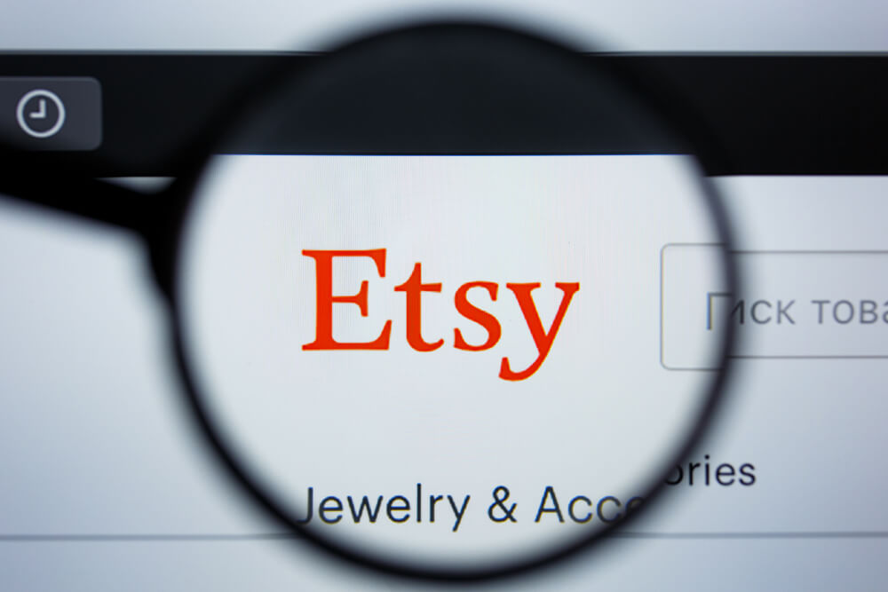 Etsy’de Nasıl Öne Çıkılır